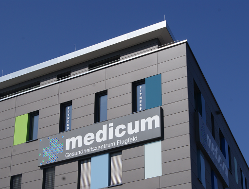 Medicum