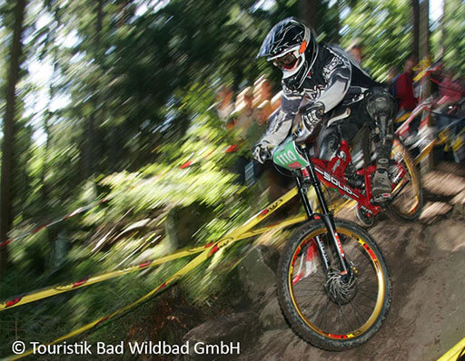 Bad_Wildbad_Neubau_Lage_10