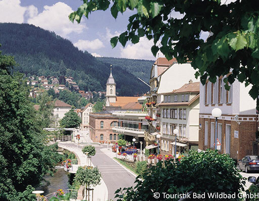 Bad_Wildbad_Neubau_Lage_2