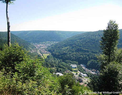 Bad_Wildbad_Neubau_Lage_3