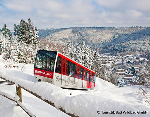 Bad_Wildbad_Neubau_Lage_4