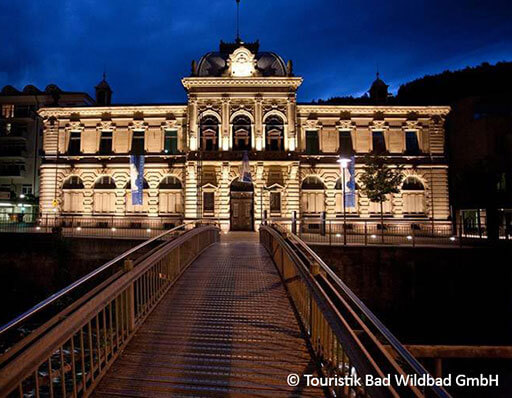 Bad_Wildbad_Neubau_Lage_6