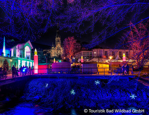 Bad_Wildbad_Neubau_Lage_7