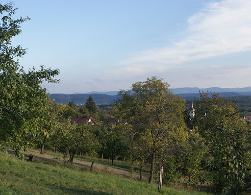 Wohnen-am-Hirschen-Eck_Lage_3
