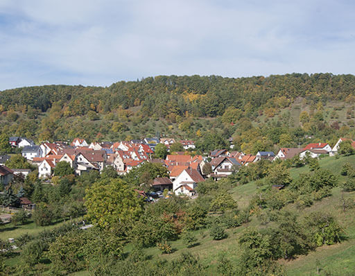 Wohnen-am-Hirschen-Eck_Lage_4