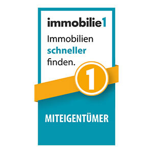 Siegel immobilie1