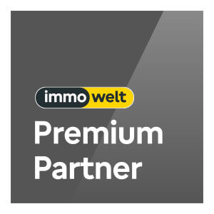 immowelt Premium Partner